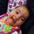 Erika Carrillo's profile image