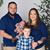 Karen Moreno Valdez's profile image