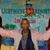 Pam Kimberlin's profile image