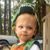 Robin McInnis's profile image