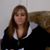 Angella WalkingEagle's profile image