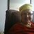 Melinda L. Fain's profile image