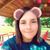 Tonya Rapier's profile image
