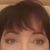 Cassandra Izatt's profile image