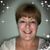 Cathy Giesenschlag's profile image