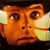 Benjamin Cunin's profile image