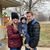 Tearison Marie Parker's profile image