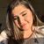 Arshmeena Aamir's profile image