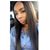 Jaianna Angelique's profile image