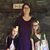 Kimberly Lehr Mikels's profile image
