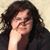 Garcia Montserrat's profile image