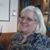 Susan Rupp Laupp's profile image