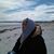 Sheri Owen's profile image