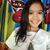 Alexandra Borcelo's profile image