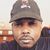 Damion Cheeks's profile image
