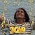 Carmina Gonzalez Lopez's profile image