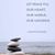 Aletha Sondgerath-Dowell's profile image