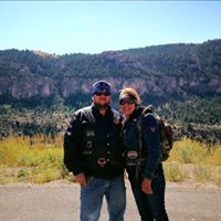 Karen Anderson's profile image