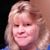 Raquel Bulmer- Plimpton's profile image