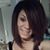 Angela Iacobelli-Crabtree's profile image