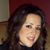 Miriam Guzman's profile image