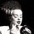 Betsy Williams's profile image