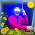 Byron Smith's profile image