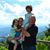 James A Shupe Jr's profile image