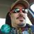 John Van Horn's profile image