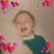 Leigh Fowler Gorlesky's profile image