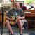 David Finley's profile image