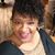 LaShonda Logan's profile image