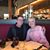 Helen Gaskey's profile image