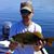 Steve Belden's profile image