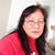 Virginia Binner's profile image