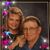Tammy Baker Keeler's profile image