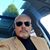 Gary Naranjo's profile image