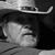 Robert Lambert's profile image