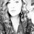 Brittany Christopher Sober's profile image
