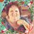 Julie Jackson's profile image