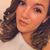 Bri Edes's profile image