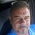 Jorge Alberto's profile image