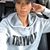 Anne Scipio's profile image