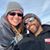 Shannon Wolven's profile image
