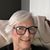 Rosemary Webber Tapper's profile image