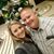 Jim Pelissier Jr's profile image