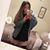 Gabriella Rodriguez's profile image