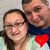 Melissa Albrecht's profile image