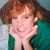 Laura Dyrstad Megahan's profile image