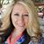 Lisa N Allmon's profile image